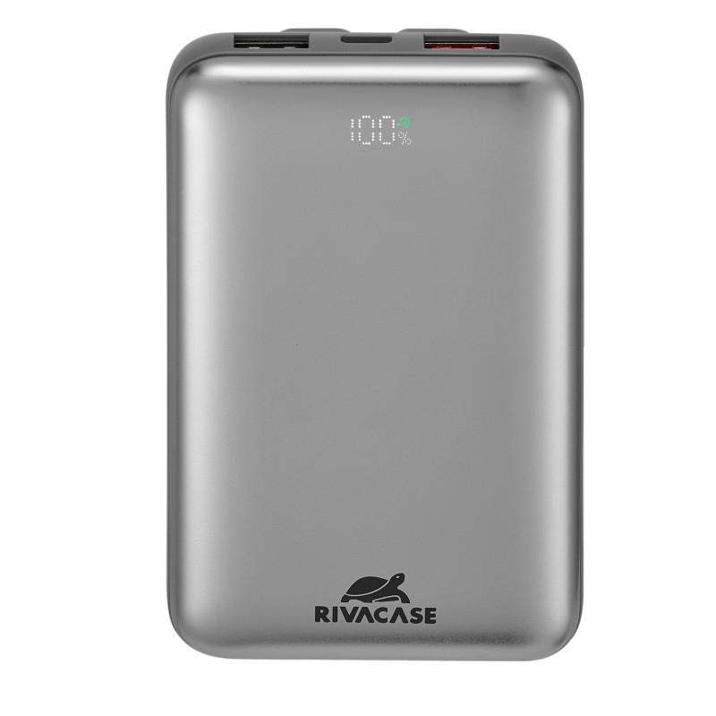 RIVACASE Bank Rivacase VA2611 10000 mAh