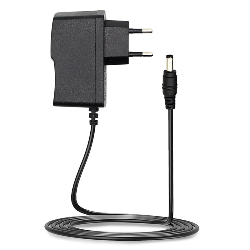sans Marque Secteur 5V 2A Adaptable