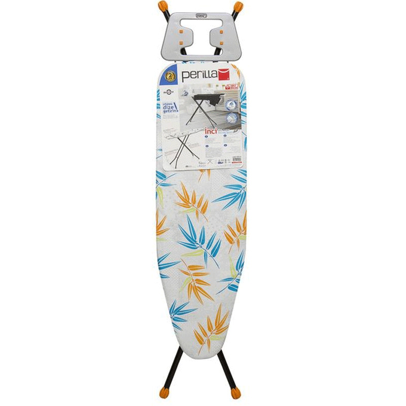 Perillla à Repasser PERILLA Liana Soft 44 x 120 cm