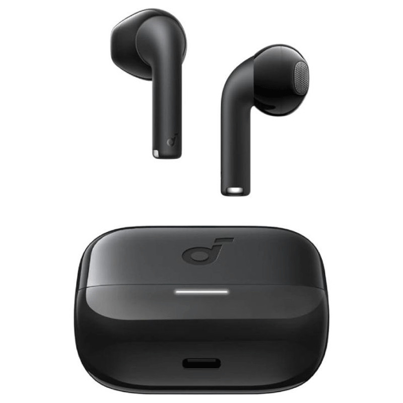 Anker Ecouteurs Sans Fil Soundcodre K20I