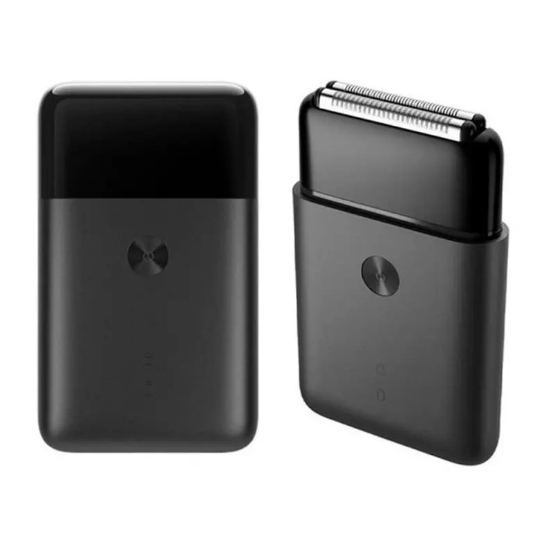 XIAOMI Electrique Portable à Double Lame