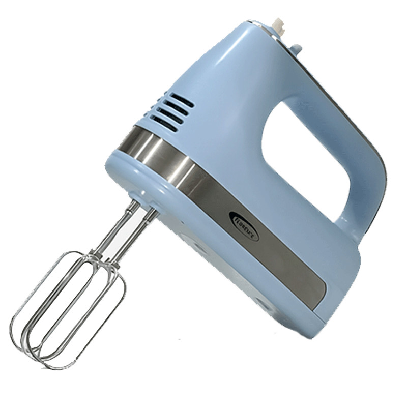 Florence Electrique HK406 200W