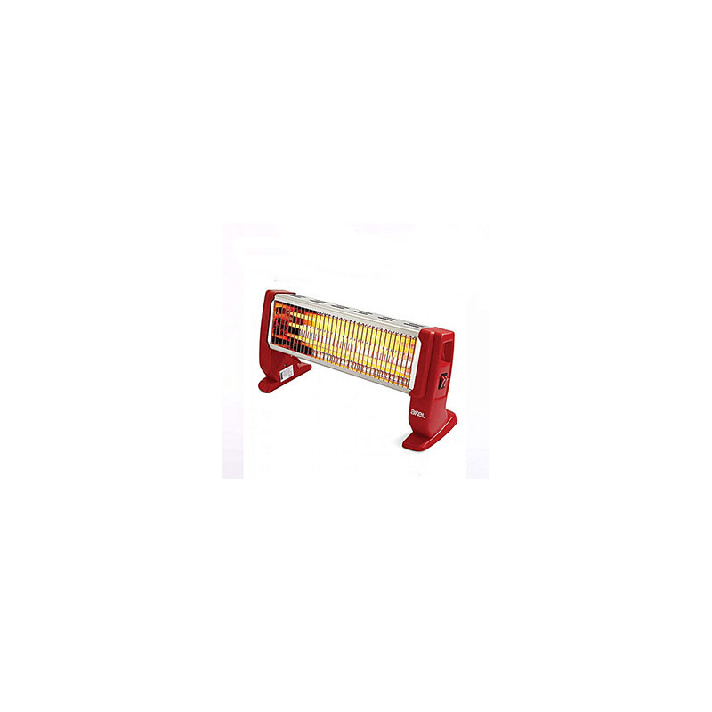 Chauffage Electrique AS-1000