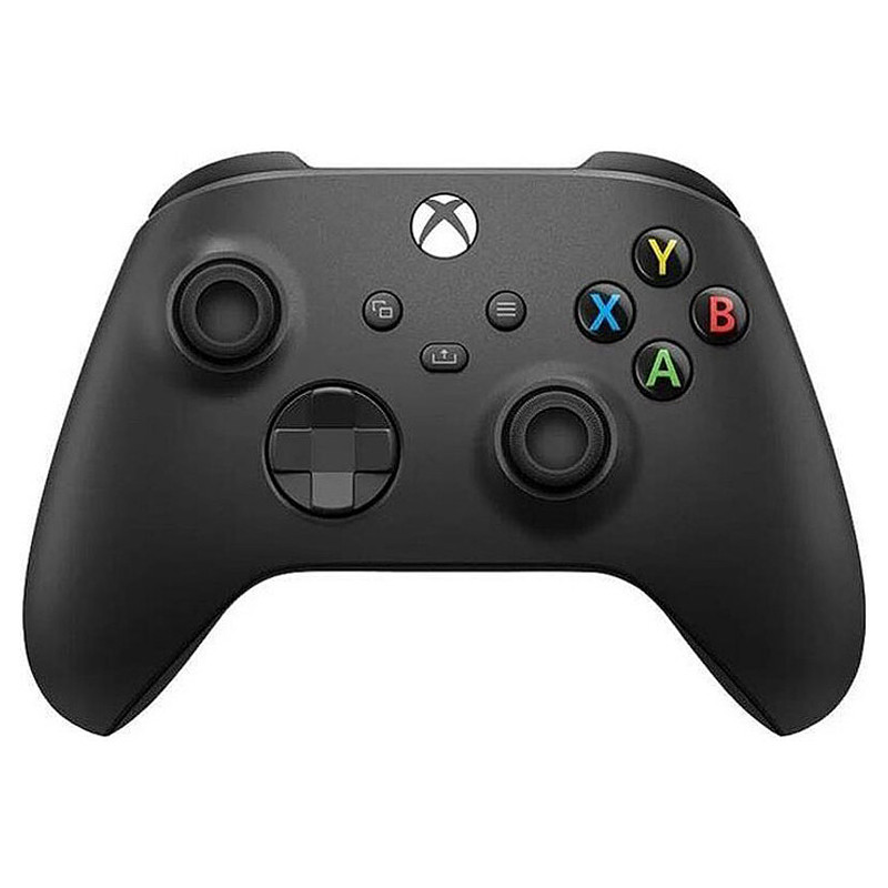 XBOX Controller Manette De Jeux Xbox One