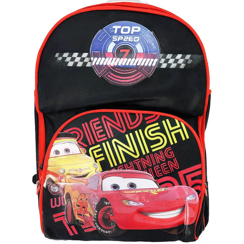 Disney a Dos Disney Cars &
