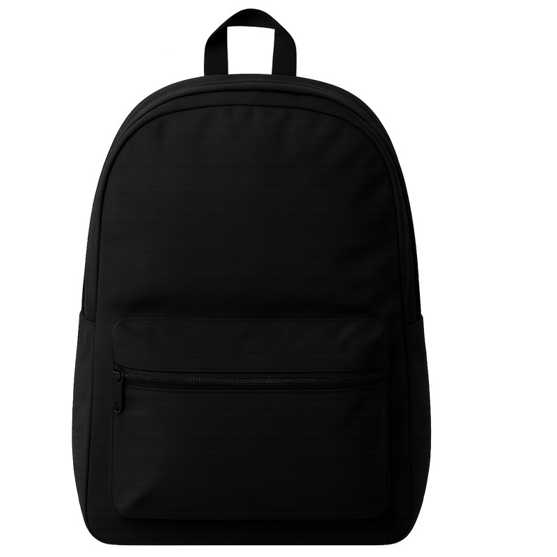 sans Marque à Dos Scolaire
