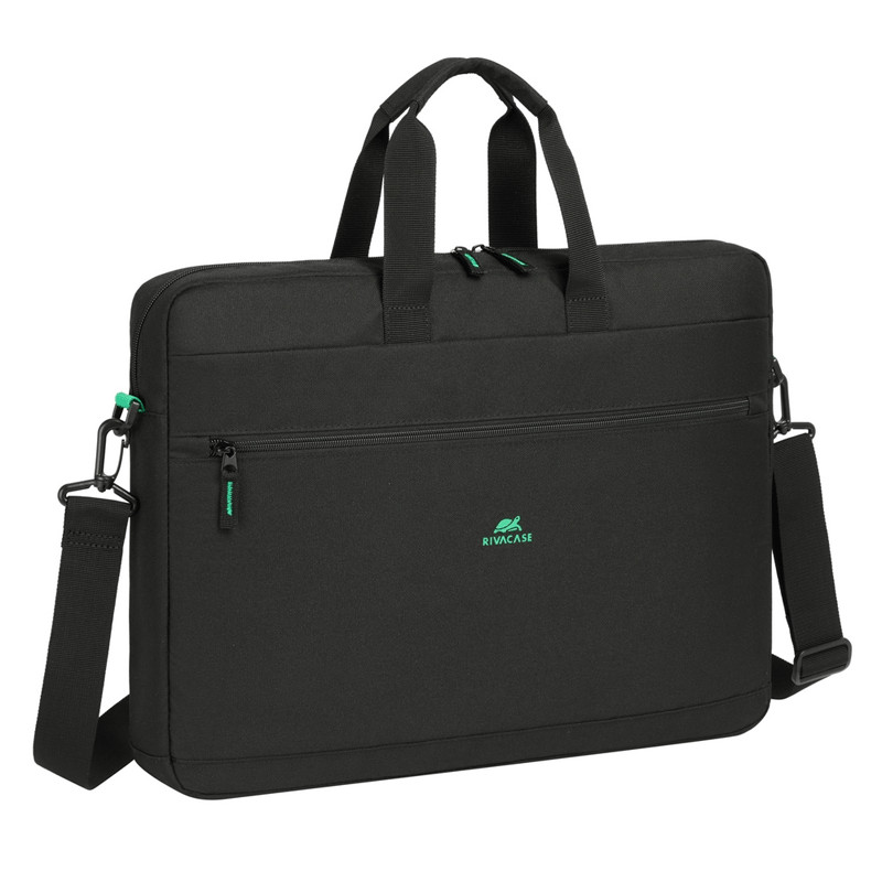 RIVACASE Rivacase 5517 Pour Pc Portable 17.3"