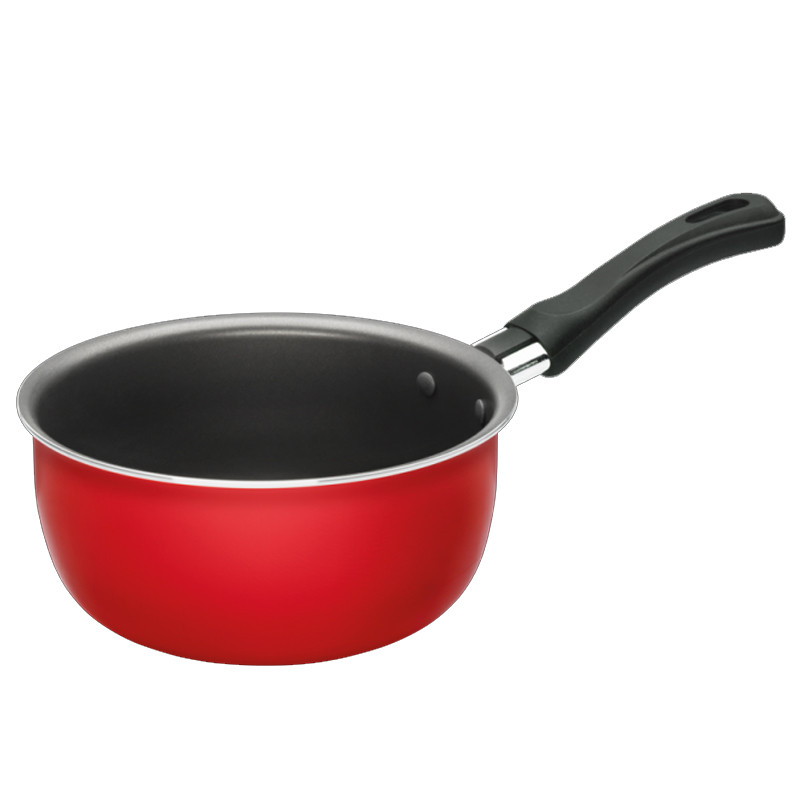 Winox Winox Tasty 14Cm 1.3L Aluminium