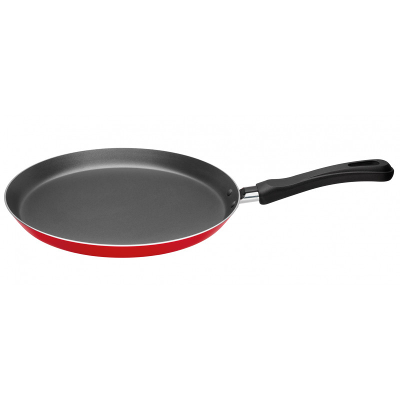Winox Winox Tasty 26Cm
