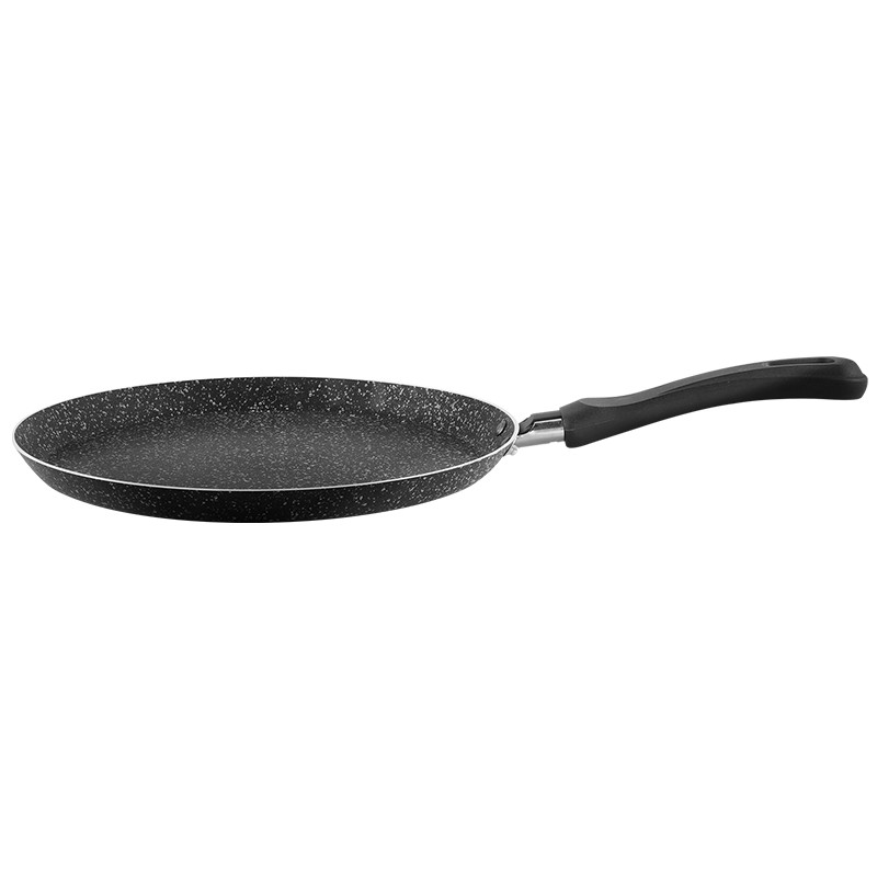 Winox Winox Série Granite 26Cm