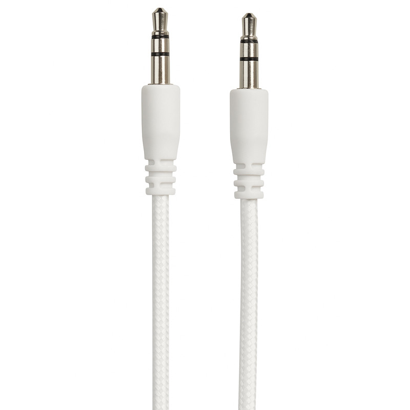 sans Marque Audio Jack 3,5 mm 1.5M