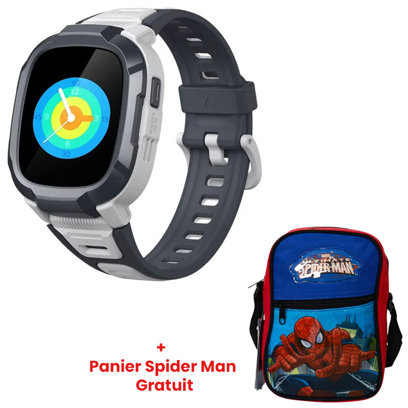Mibro Connectée Pour Enfants Mibro P6S