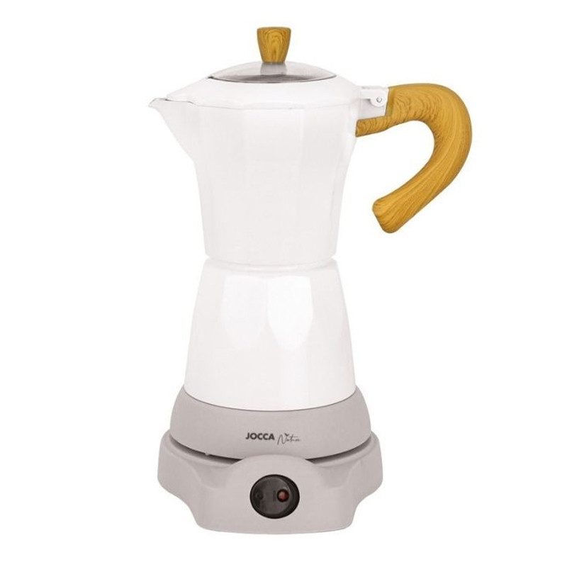 Jocca Electrique Nature 480W
