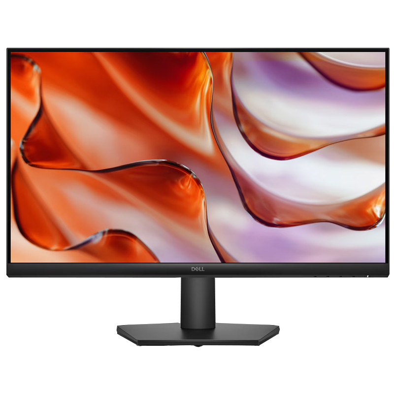 Dell Ecran SE2425HM 24″ Full HD 100 Hz IPS
