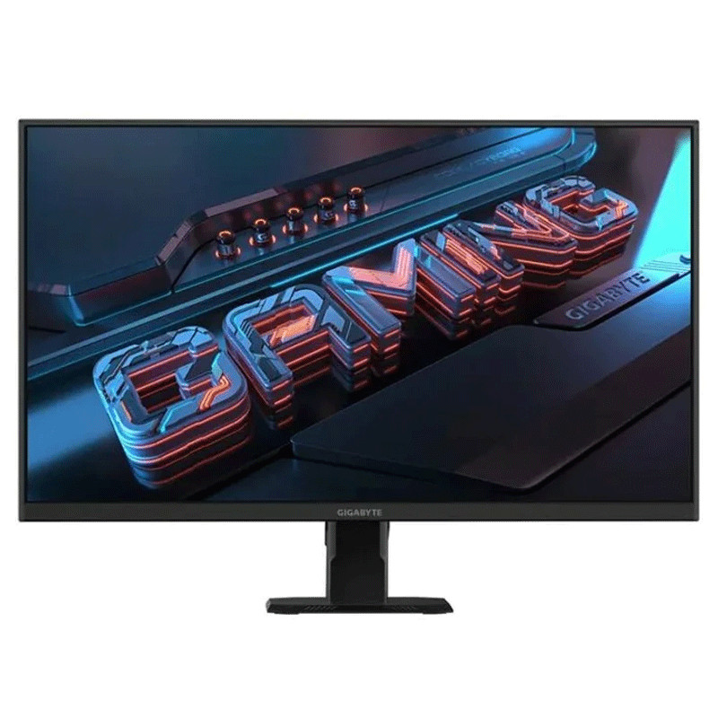 GIGABYTE Ecran Gamer GS27F 27" FHD 170Hz IPS