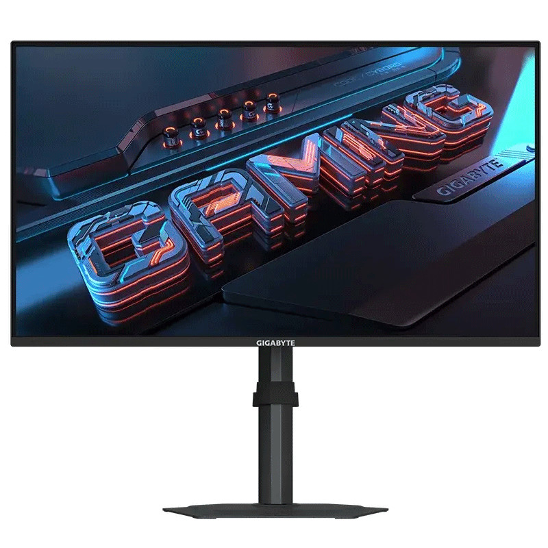 GIGABYTE Ecran Gamer G25F2 24.5" FHD 200Hz IPS