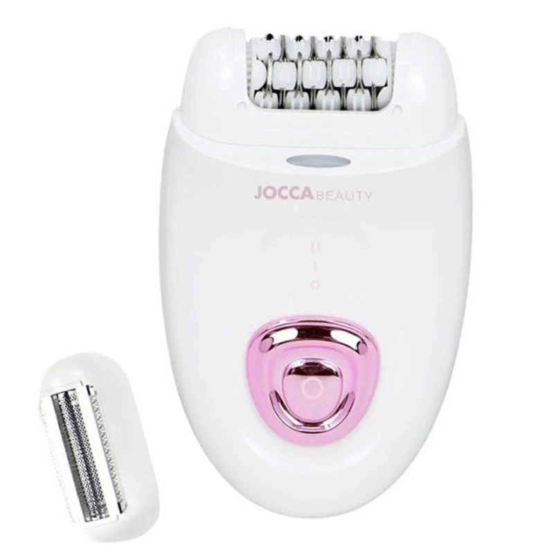 Jocca 2355 &