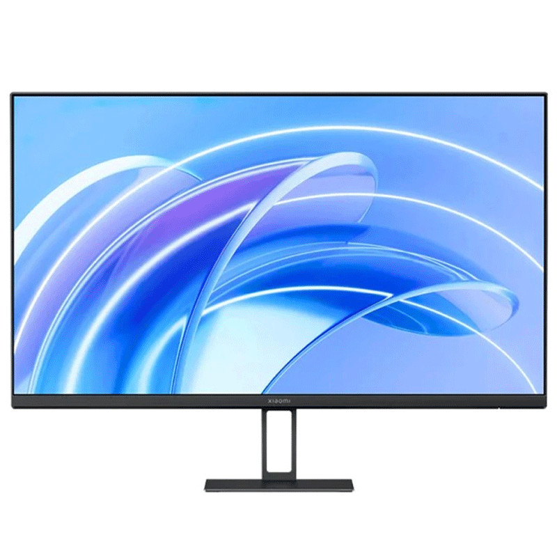 XIAOMI Ecran A27i EU 27" 100Hz IPS