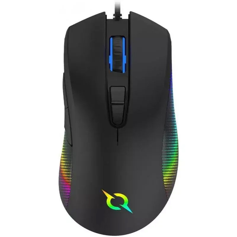 Aqirys Gamer Filaire Aqirys Phoenix RGB