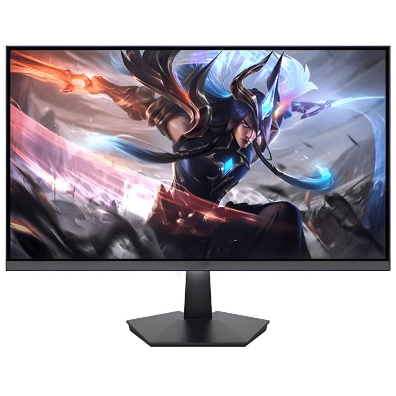 Aiwa Gamer Aiwa MF2508-A 24.5" Full HD 100Hz IPS