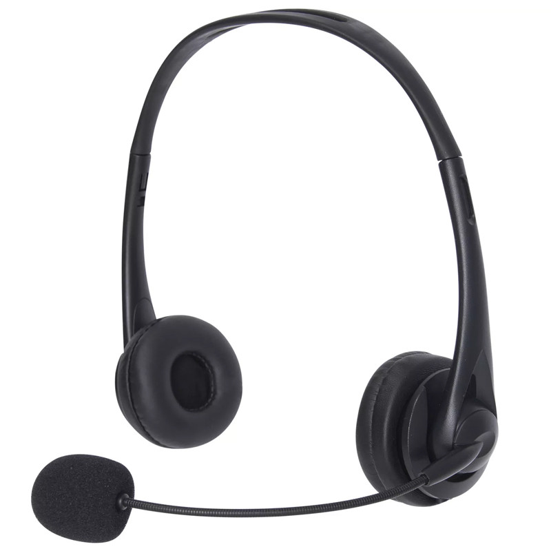sandberg Micro Casque USB