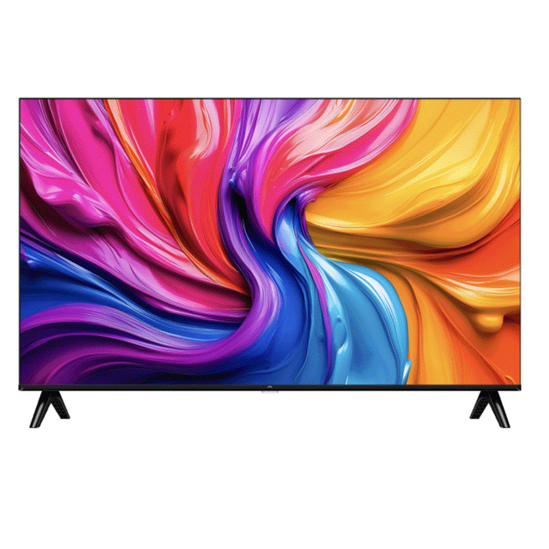 Iffalcon by TCL S55 40" FHD Smart Tv