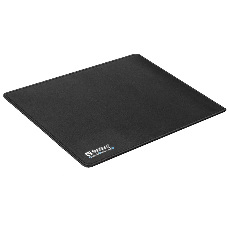 sandberg Tapis Souris Gamer 520-32