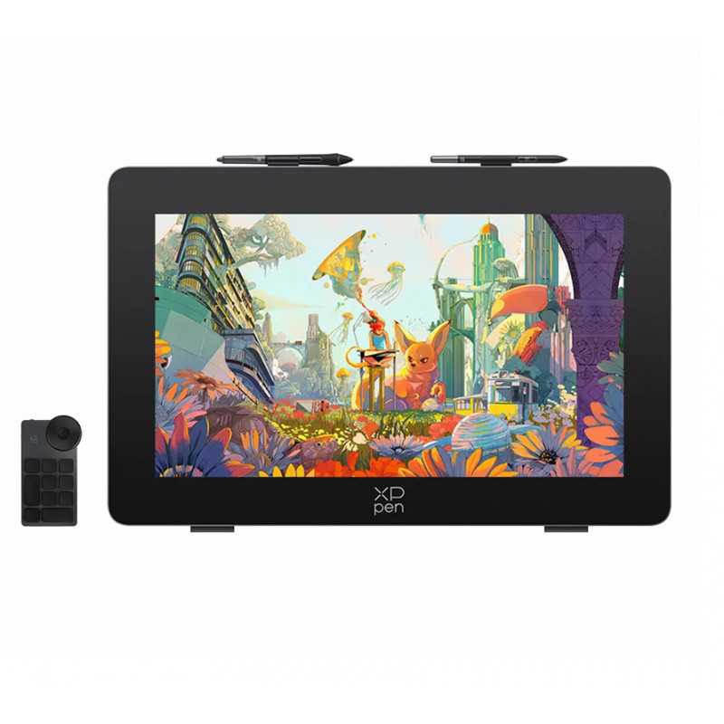 XP-PEN XP-Pen Artist Pro 24