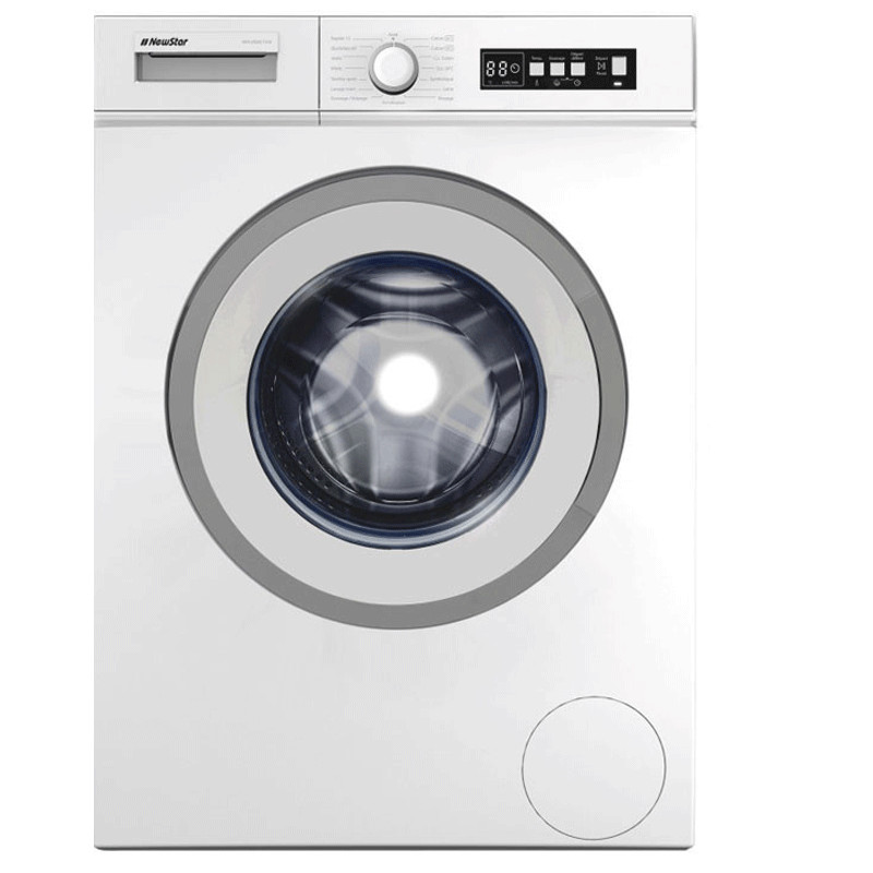 New Star Newstar MFA0508CT0W 5Kg