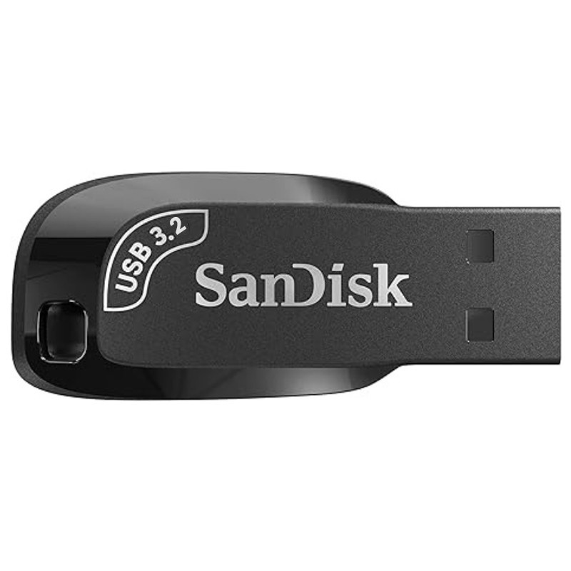 Sandisk Clé USB Ultra Shift USB 3.2