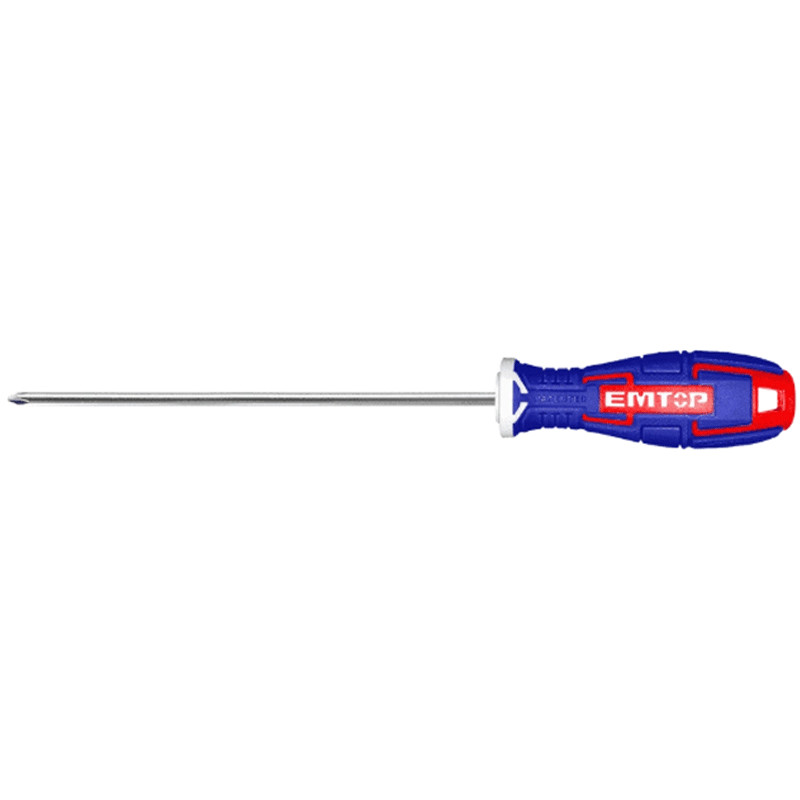 Emtop Américain Emtop ESDRPH1402PH1