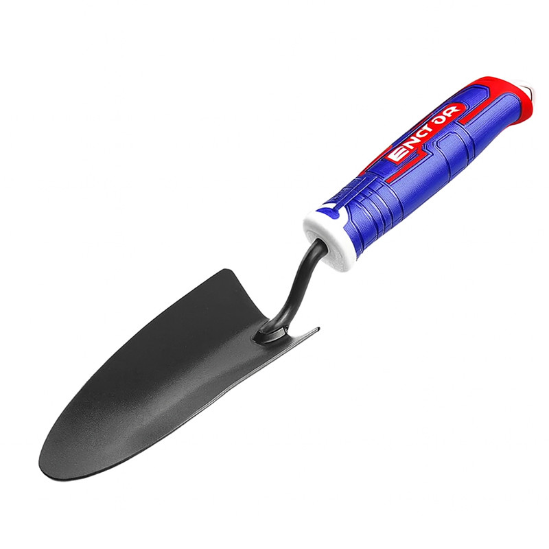 Emtop de Jardin Emtop EHFTT858 340mm