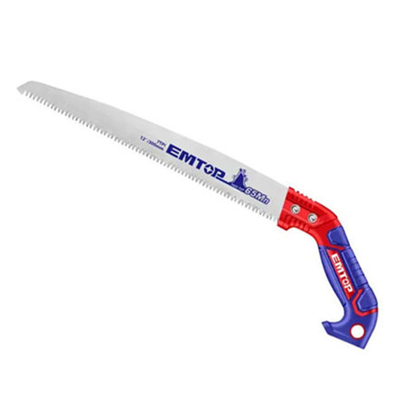 Emtop d'élagage Emtop EHASP3001 12" 300 mm