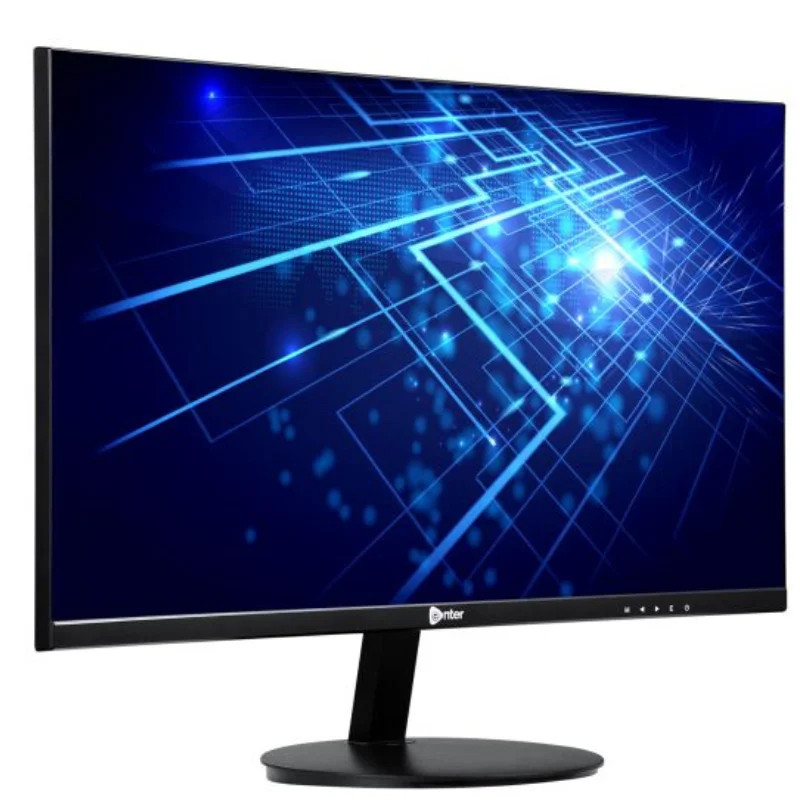 ENTER Enter 21.5" HD 75Hz