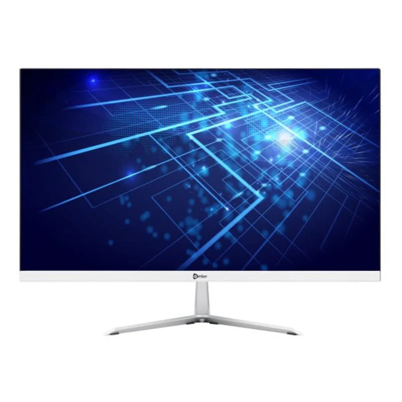 ENTER LED HD 75Hz