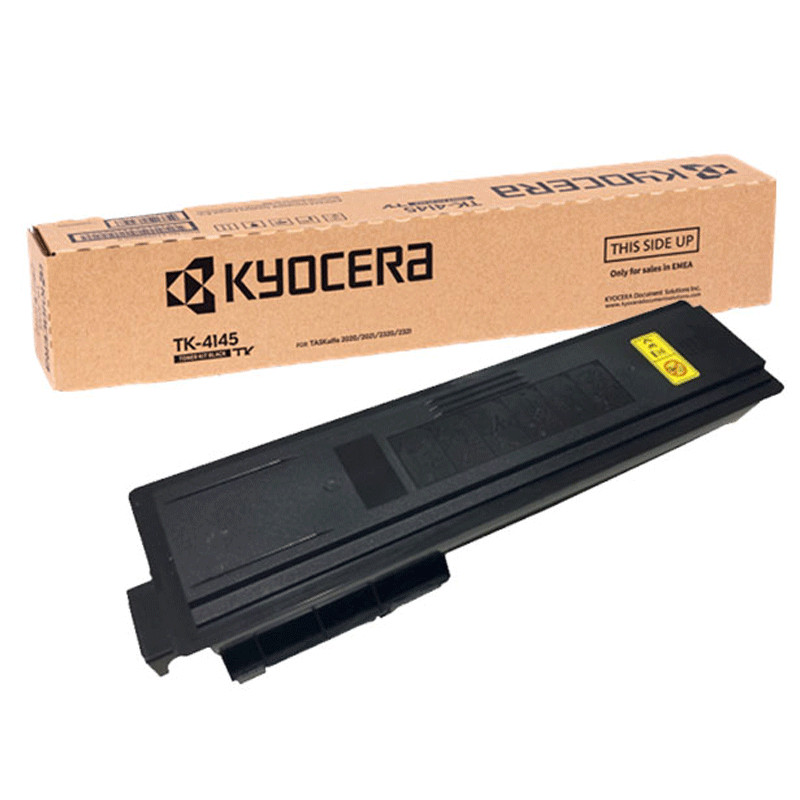 KYOCERA Toner TK-4145