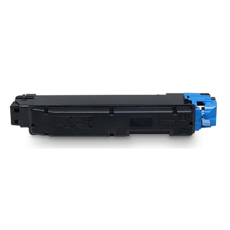 KYOCERA Toner TK-5270C Cyan