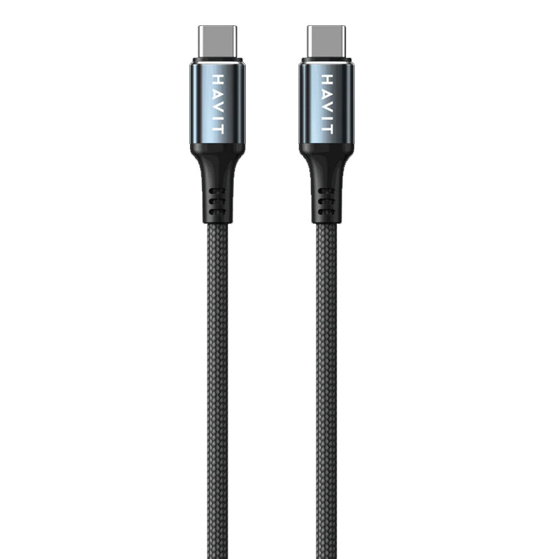 Havit Havit CB6310 Type-C