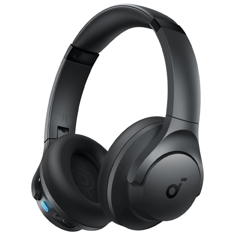 Anker Casque Sans Fil Anker Q11I