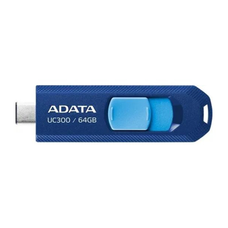 Adata USB Adata UC300 Type-C