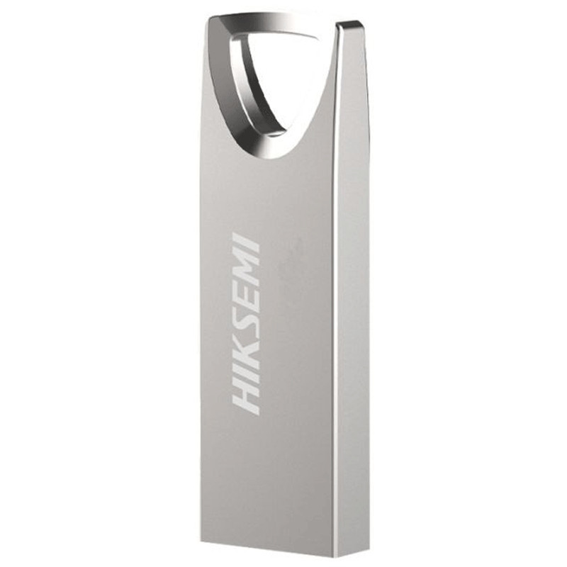Hiksemi USB Hiksemi M200