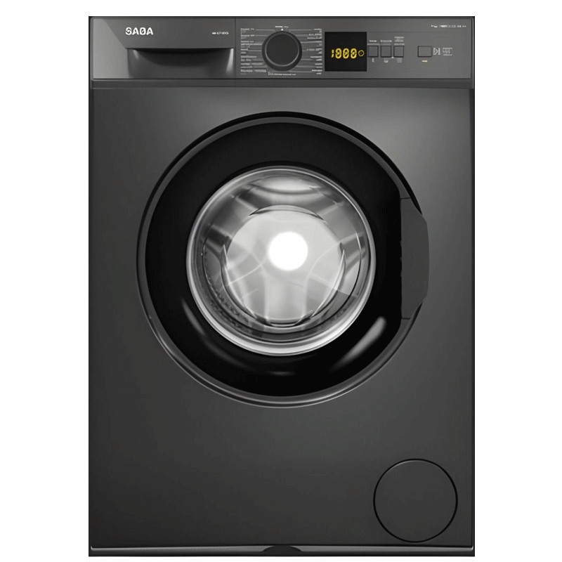 SABA Frontale ML0914DX 9Kg