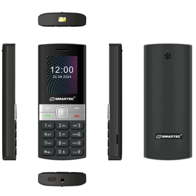 Smartec Smartec V2