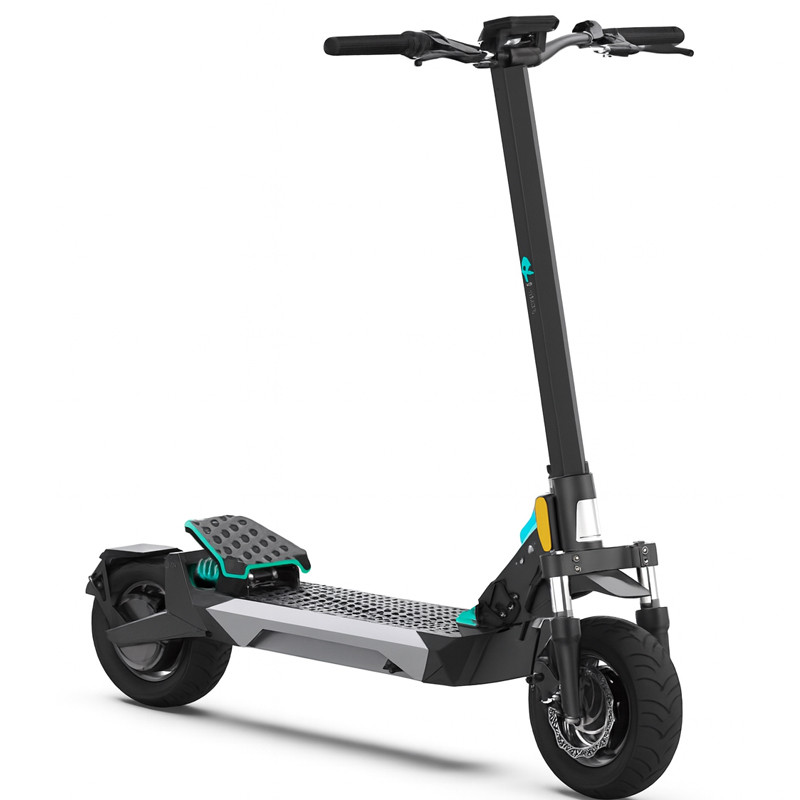 BOE Électrique Sport BE6 700W