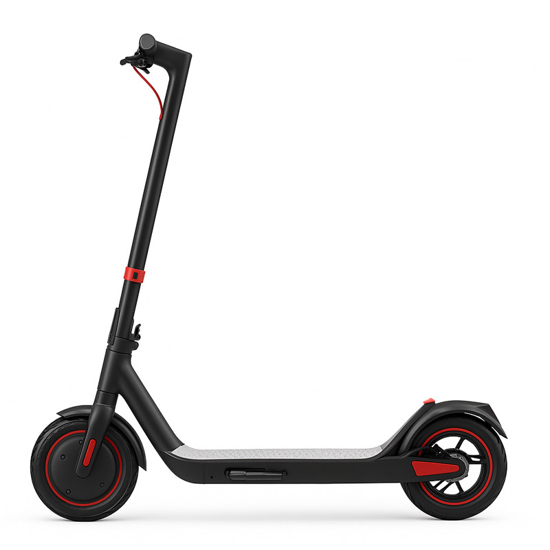 BOE Électrique Sport BE1816 500W