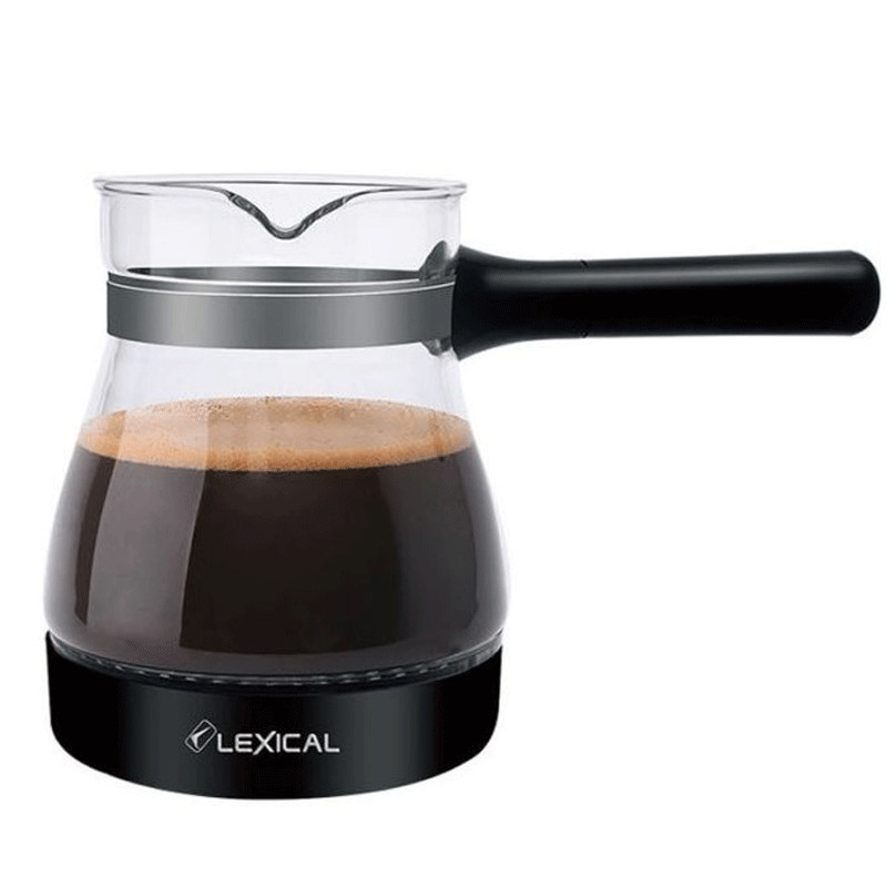 LEXICAL Lexical LCP0502 500W