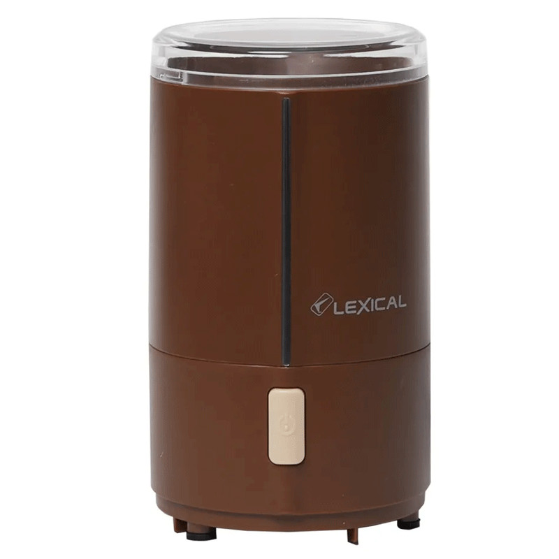 LEXICAL LCG-0701 200W Marron
