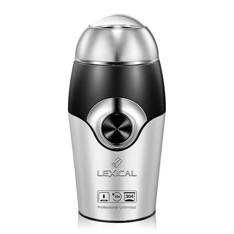 LEXICAL LCG-0710 200W Inox