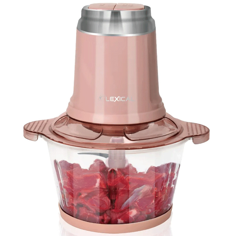 LEXICAL LCH-1909 300W 2 Litres