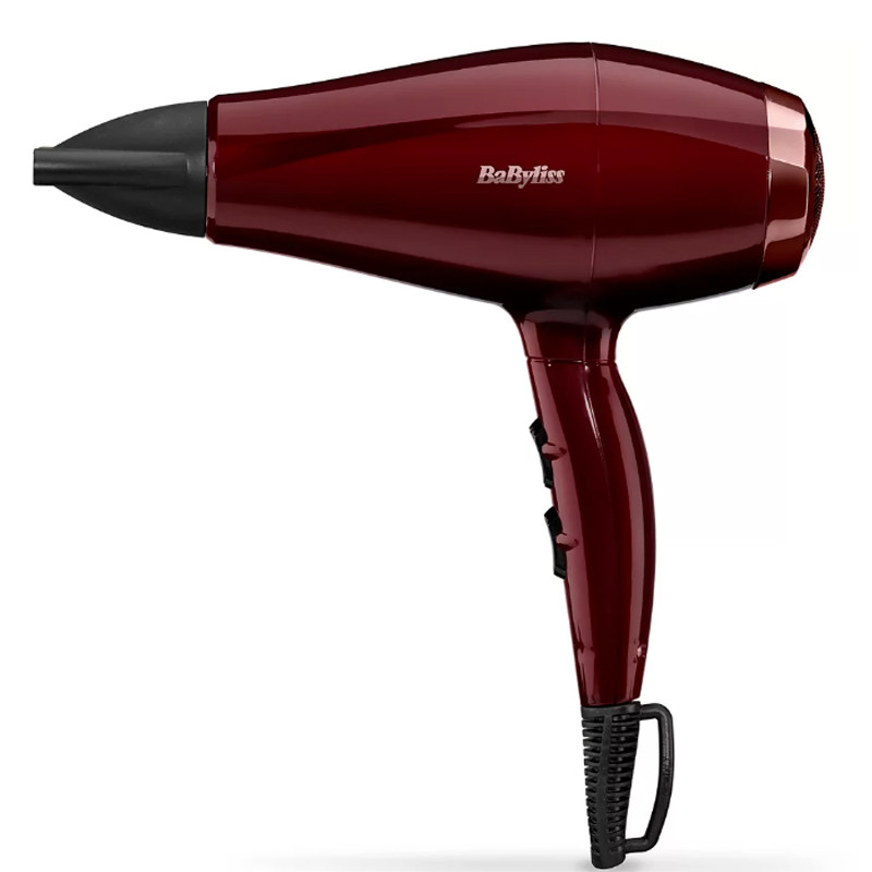 BABYLISS Sèche Cheveux Inspired 5912PE 2000W